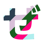 064