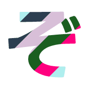 065
