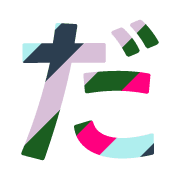 066