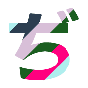 067