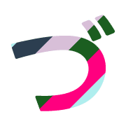 068
