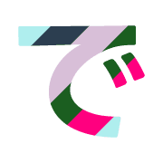 069