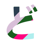 070