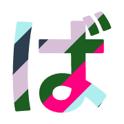 071