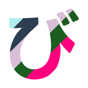 072