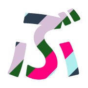 073