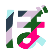 075