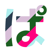 076