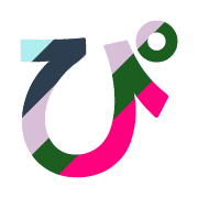 077