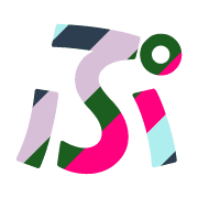 078