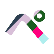079