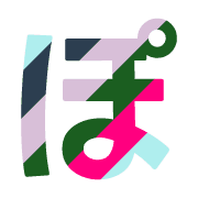 080