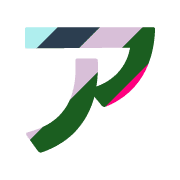 081