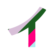 082