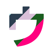 083