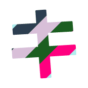 087