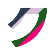 088