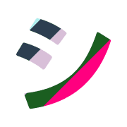 092