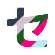 094