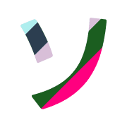 095