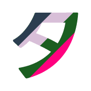 096