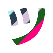098