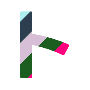 100