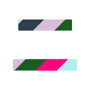 102
