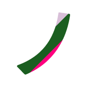 105