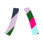 106