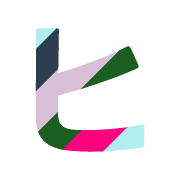 107