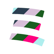 112