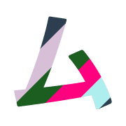 113