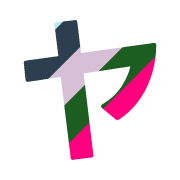 116