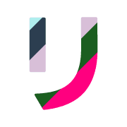 120