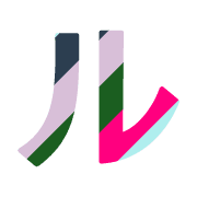 121
