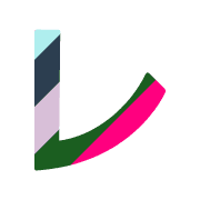 122
