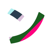 126