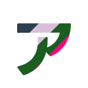 127