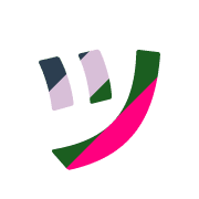 132