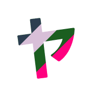 133