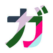 136