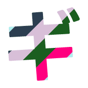 137