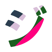 142