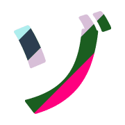 145