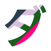 146