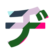 147