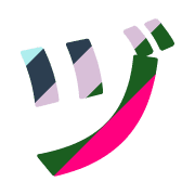 148