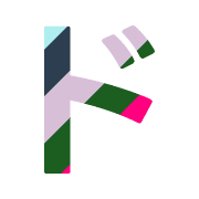 150