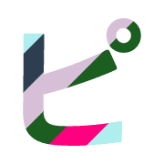 157
